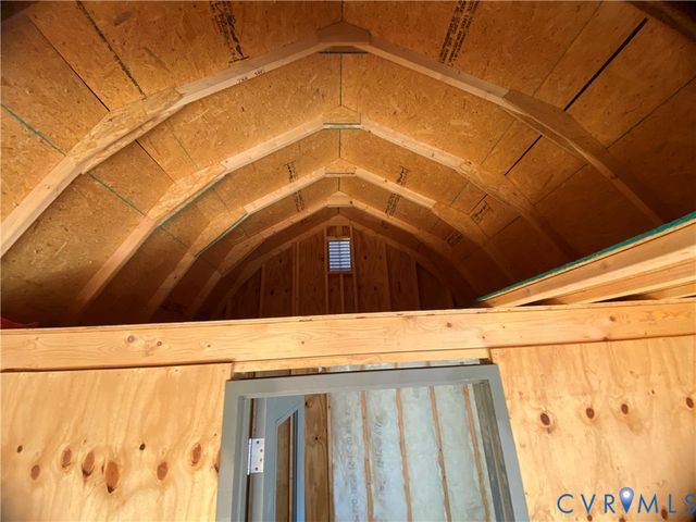 152 Chesterfield Ave, Colonial Heights, VA 23834