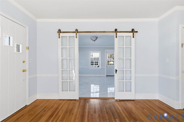 152 Chesterfield Ave, Colonial Heights, VA 23834