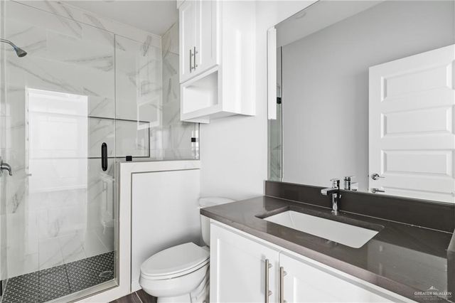 2904 Links Drive 2, Edinburg, TX 78542