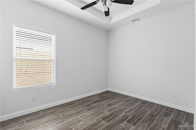 2904 Links Drive 2, Edinburg, TX 78542