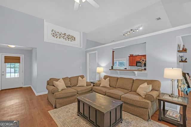 2511 Southhaven Lane, Buford, GA 30519