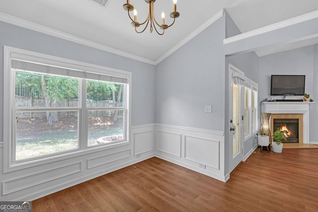 2511 Southhaven Lane, Buford, GA 30519