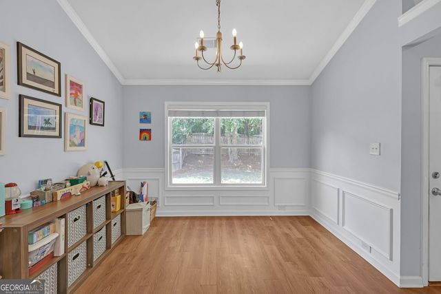 2511 Southhaven Lane, Buford, GA 30519