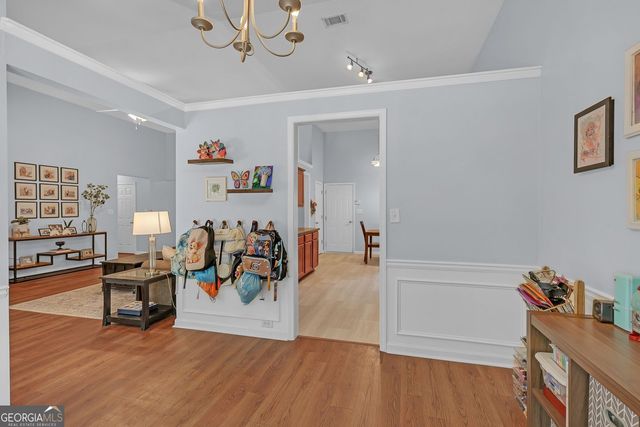 2511 Southhaven Lane, Buford, GA 30519