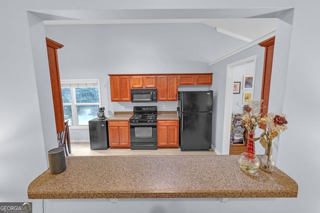 2511 Southhaven Lane, Buford, GA 30519