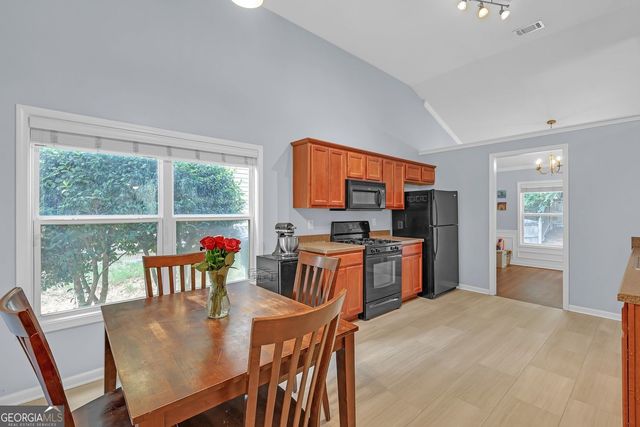 2511 Southhaven Lane, Buford, GA 30519
