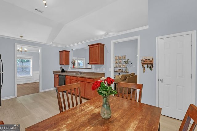 2511 Southhaven Lane, Buford, GA 30519