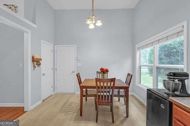 2511 Southhaven Lane, Buford, GA 30519