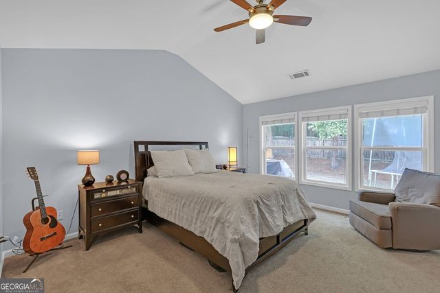 2511 Southhaven Lane, Buford, GA 30519
