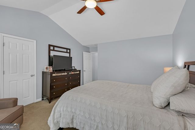 2511 Southhaven Lane, Buford, GA 30519