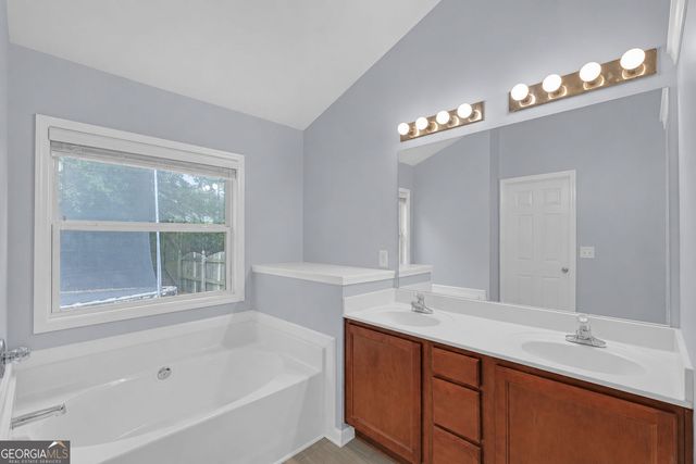 2511 Southhaven Lane, Buford, GA 30519