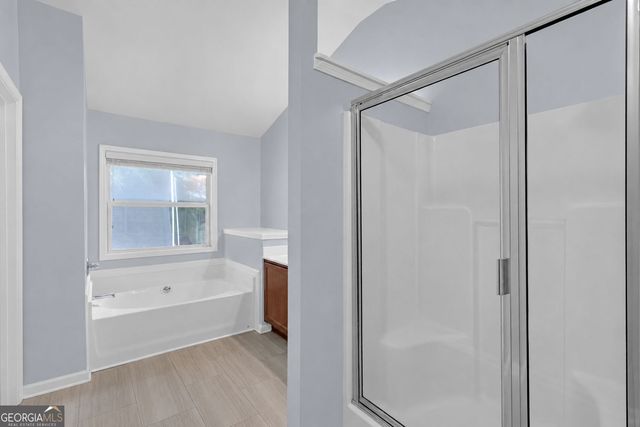 2511 Southhaven Lane, Buford, GA 30519
