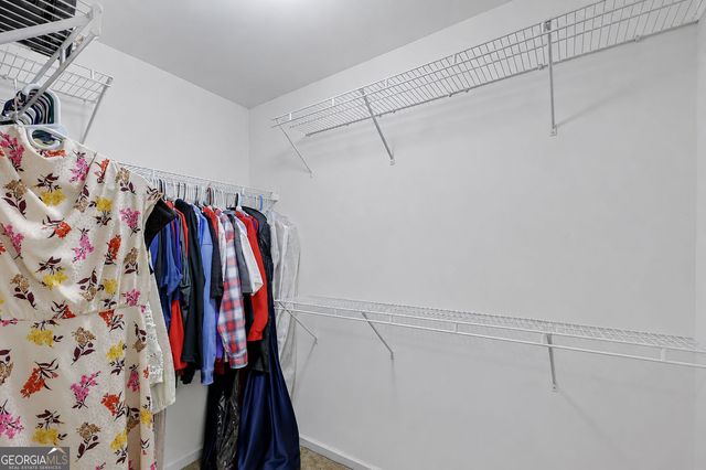 2511 Southhaven Lane, Buford, GA 30519