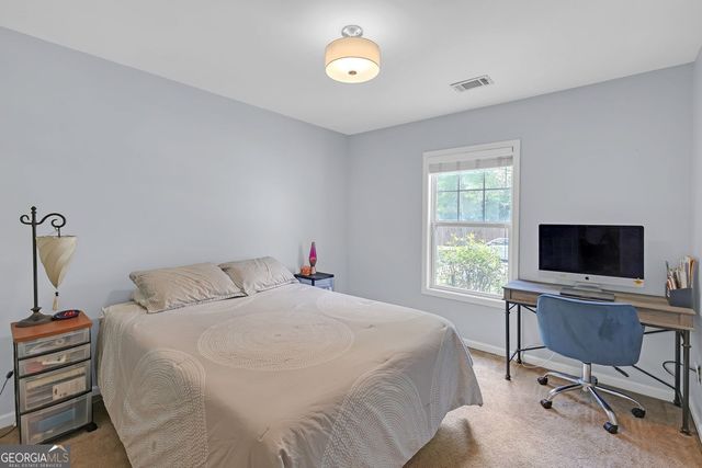 2511 Southhaven Lane, Buford, GA 30519