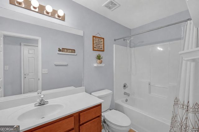 2511 Southhaven Lane, Buford, GA 30519