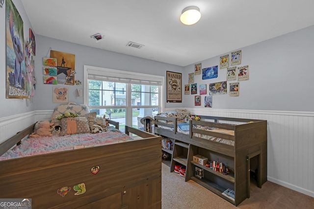 2511 Southhaven Lane, Buford, GA 30519