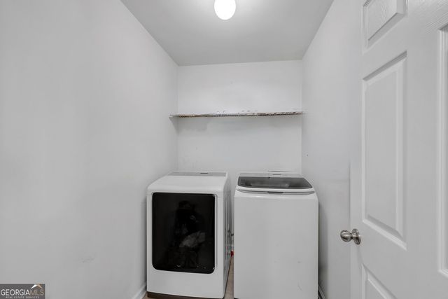 2511 Southhaven Lane, Buford, GA 30519