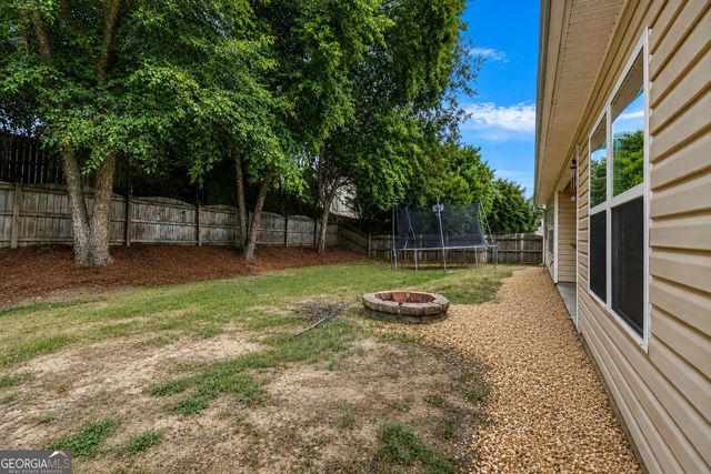 2511 Southhaven Lane, Buford, GA 30519