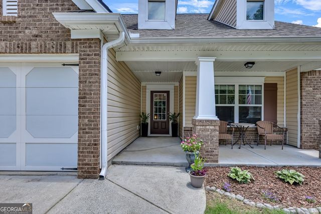 2511 Southhaven Lane, Buford, GA 30519