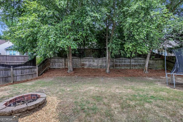 2511 Southhaven Lane, Buford, GA 30519
