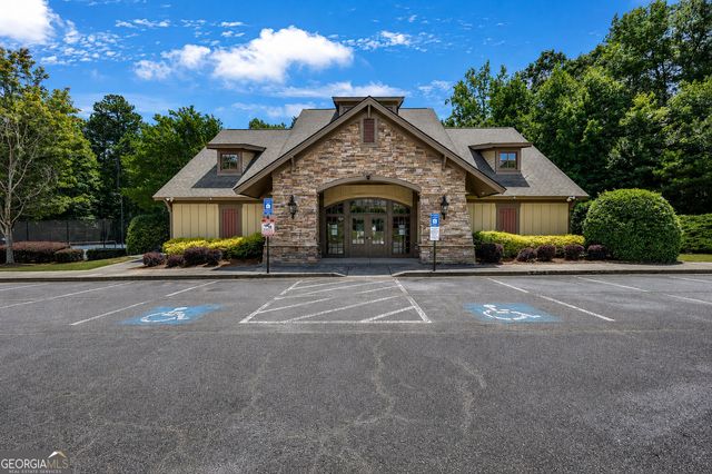 2511 Southhaven Lane, Buford, GA 30519