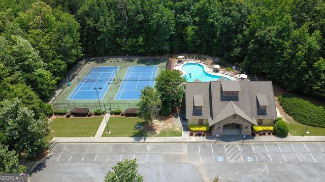 2511 Southhaven Lane, Buford, GA 30519