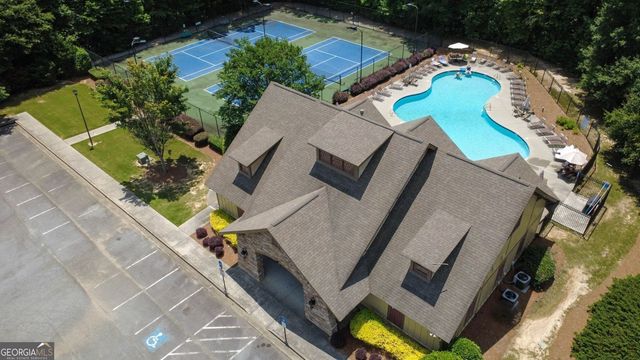 2511 Southhaven Lane, Buford, GA 30519
