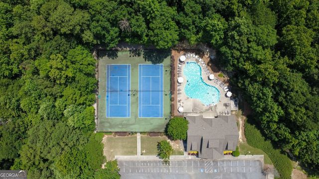 2511 Southhaven Lane, Buford, GA 30519