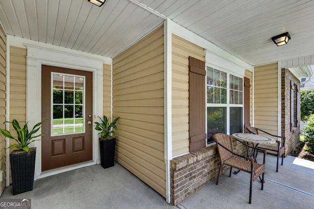 2511 Southhaven Lane, Buford, GA 30519