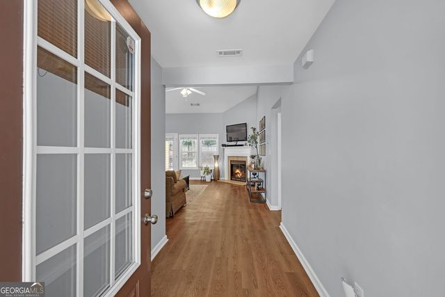 2511 Southhaven Lane, Buford, GA 30519
