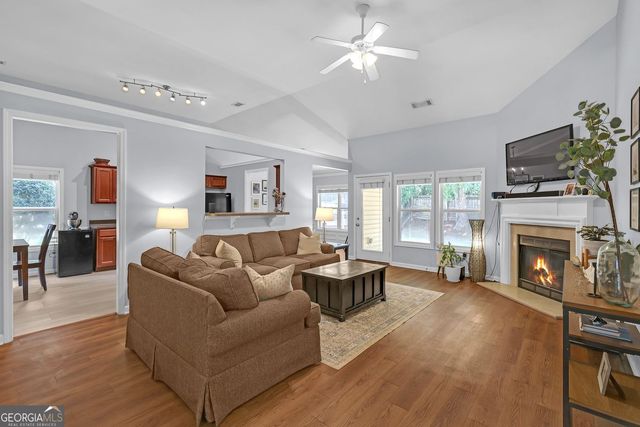 2511 Southhaven Lane, Buford, GA 30519