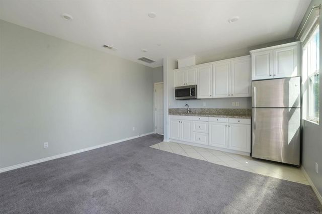 37604 River Oats Lane, French Valley, CA 92563