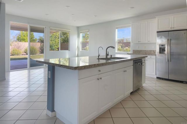 37604 River Oats Lane, French Valley, CA 92563
