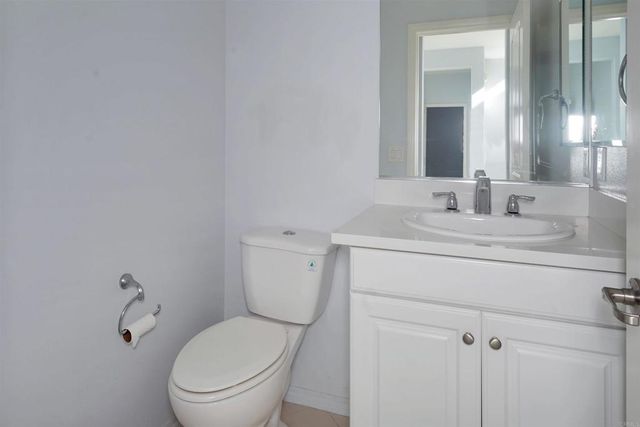 37604 River Oats Lane, French Valley, CA 92563