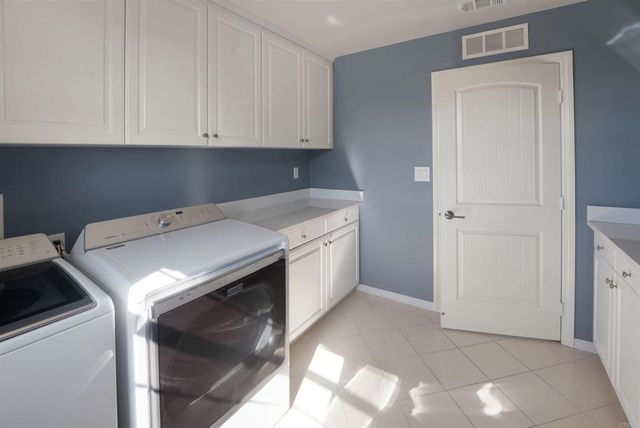 37604 River Oats Lane, French Valley, CA 92563
