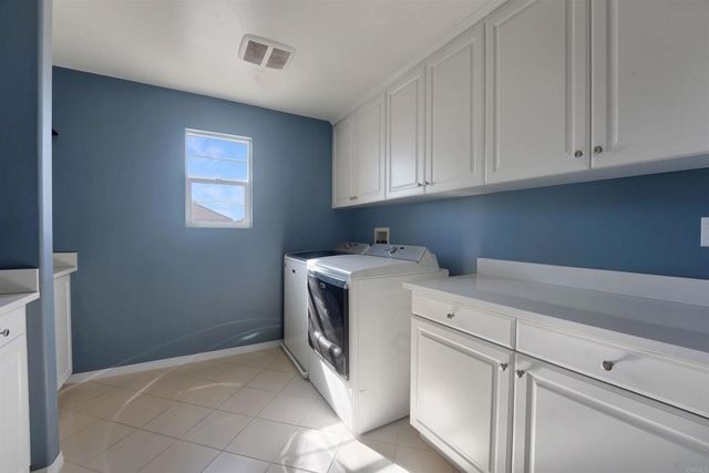 37604 River Oats Lane, French Valley, CA 92563