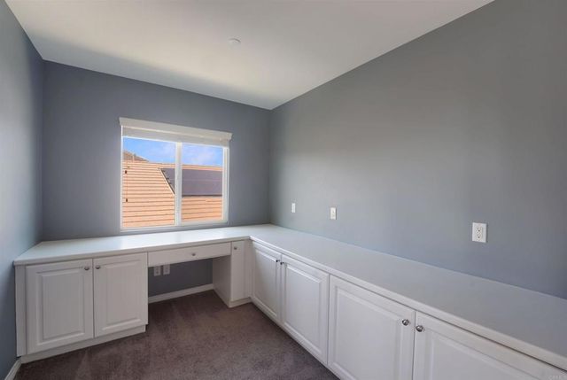37604 River Oats Lane, French Valley, CA 92563