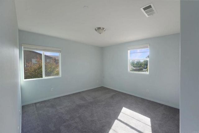37604 River Oats Lane, French Valley, CA 92563