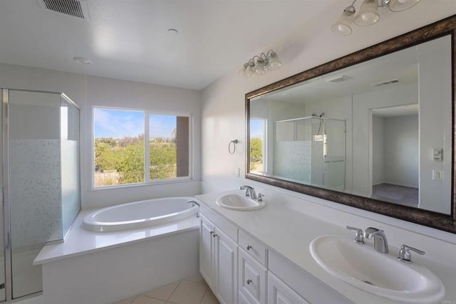 37604 River Oats Lane, French Valley, CA 92563