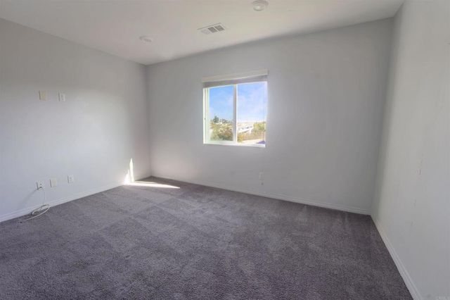 37604 River Oats Lane, French Valley, CA 92563