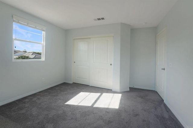 37604 River Oats Lane, French Valley, CA 92563