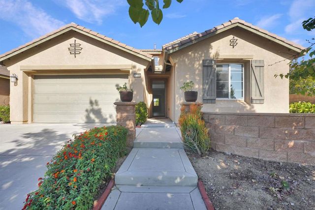 37604 River Oats Lane, French Valley, CA 92563