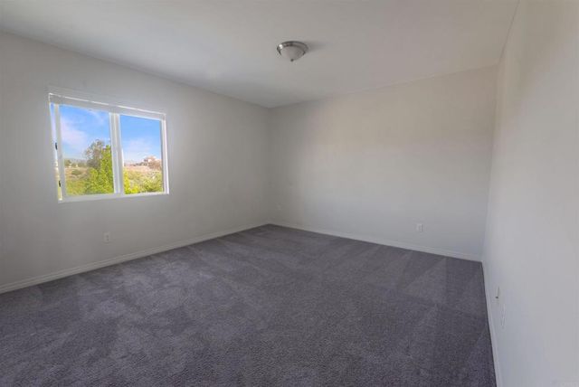 37604 River Oats Lane, French Valley, CA 92563