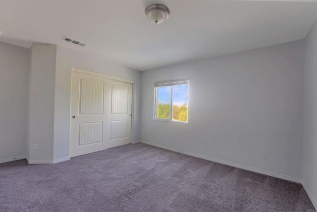 37604 River Oats Lane, French Valley, CA 92563