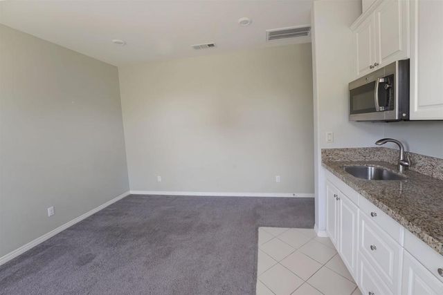 37604 River Oats Lane, French Valley, CA 92563