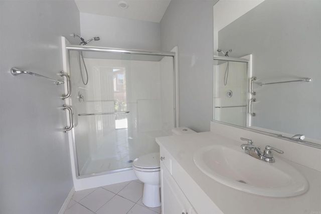 37604 River Oats Lane, French Valley, CA 92563