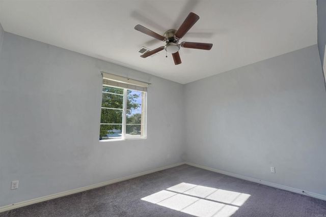 37604 River Oats Lane, French Valley, CA 92563