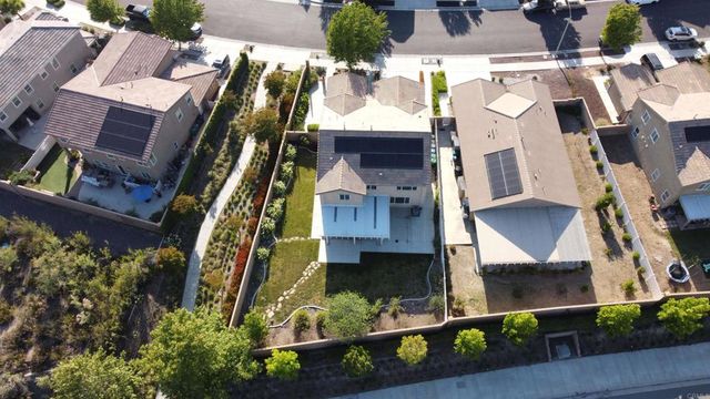 37604 River Oats Lane, French Valley, CA 92563