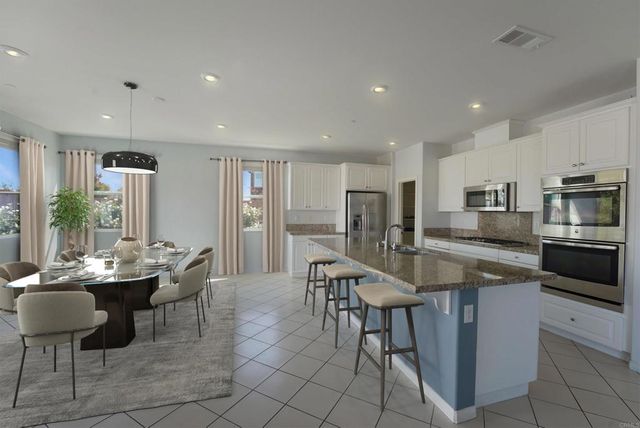 37604 River Oats Lane, French Valley, CA 92563