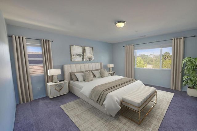 37604 River Oats Lane, French Valley, CA 92563